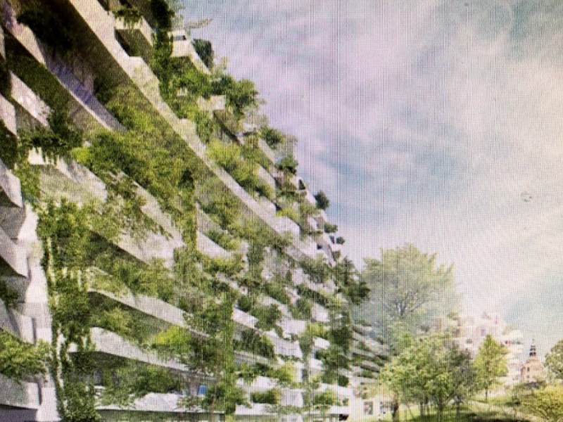 Crise du logement: quelles solutions pour la ministre Duranceau et les&nbsp;municipalités?